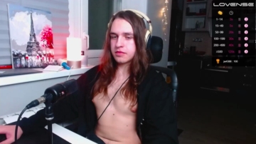 Simonreilly  14-11-2021 video slave